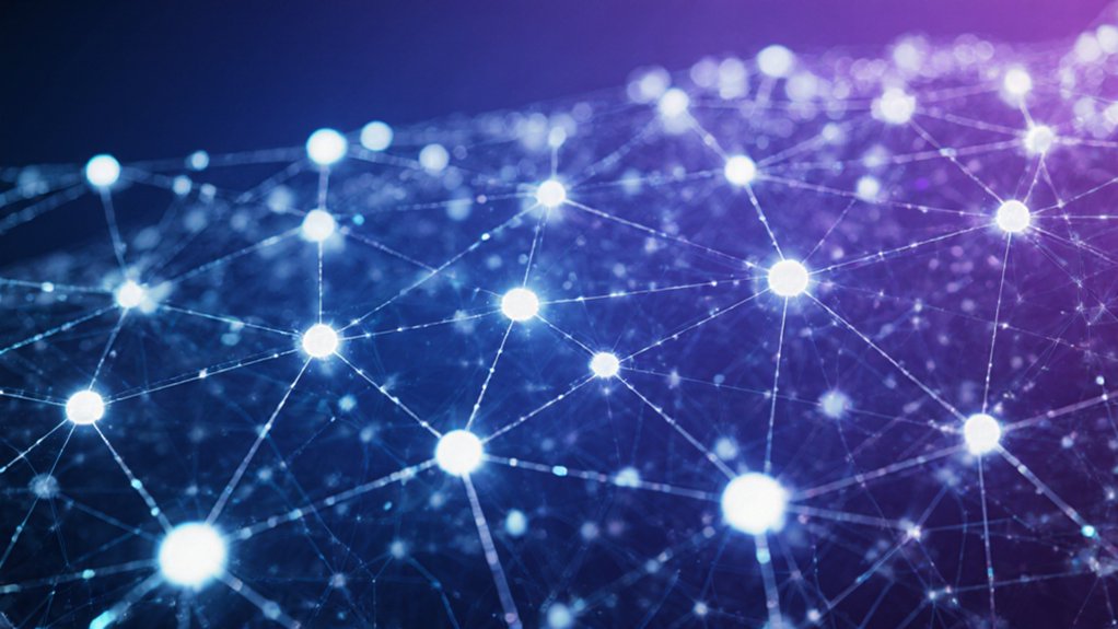 smart systems powered by knowledge