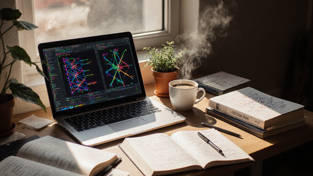 starting ai career basics