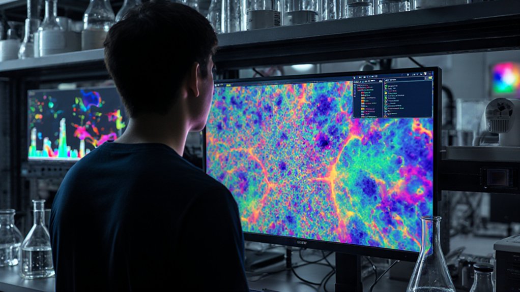 synthetic data generation importance