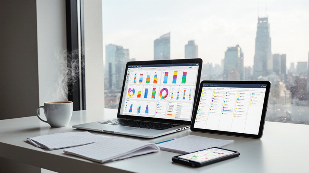 time saving ai tools
