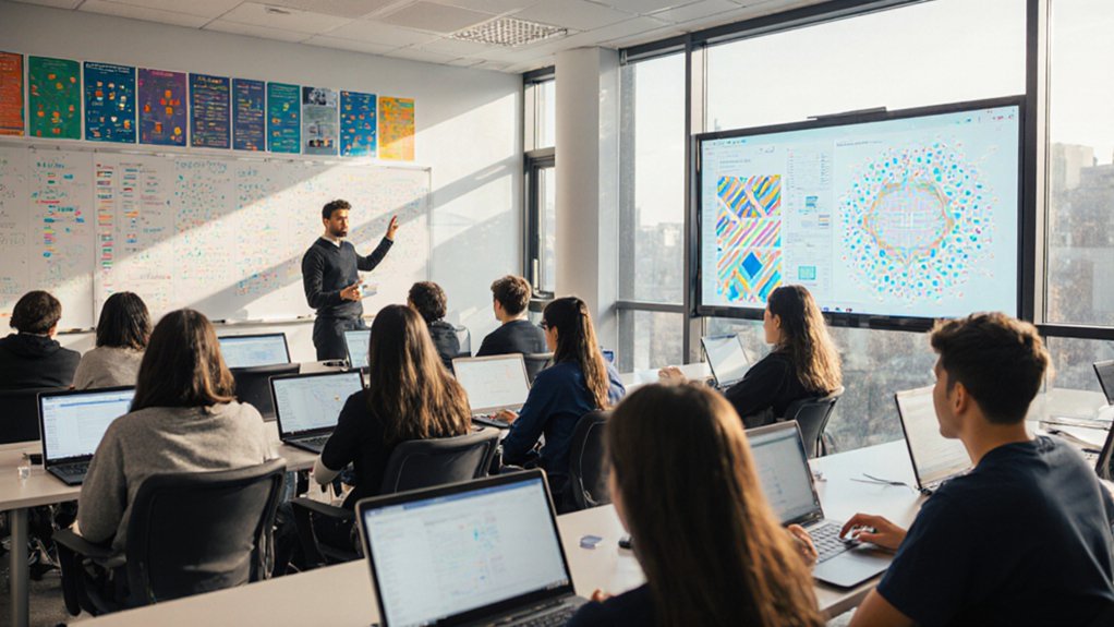 top data science institute