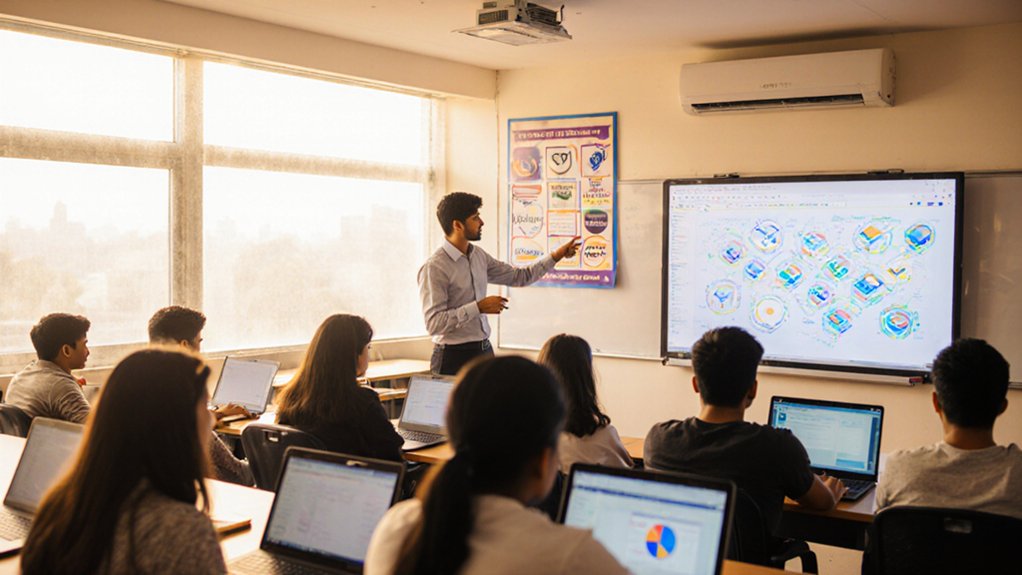 top delhi data science course