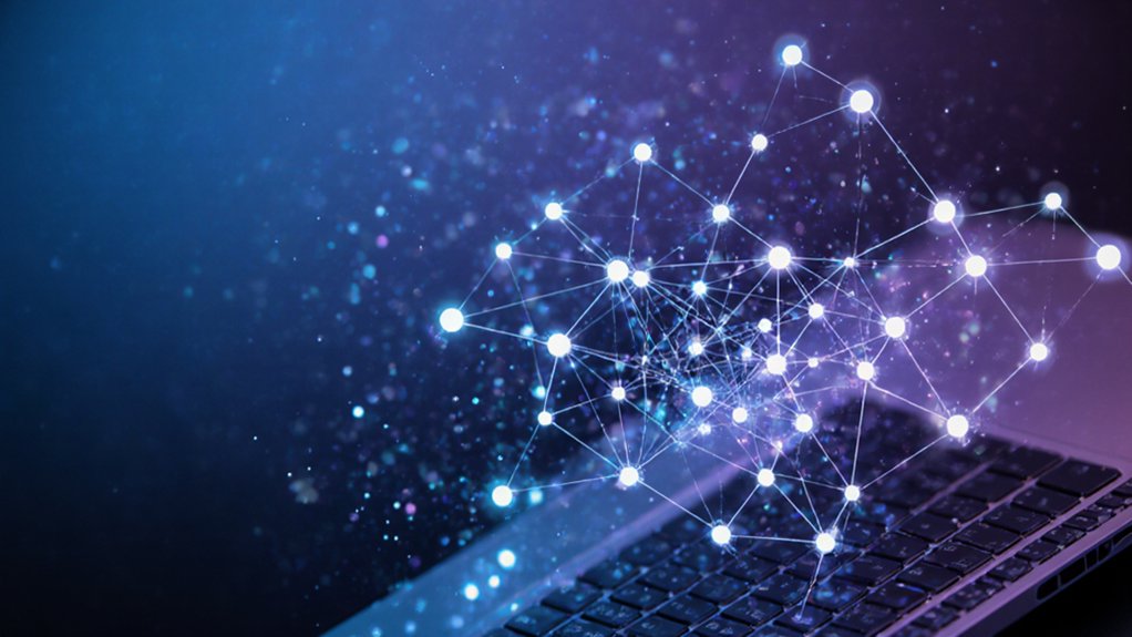 unlabeled data training methods