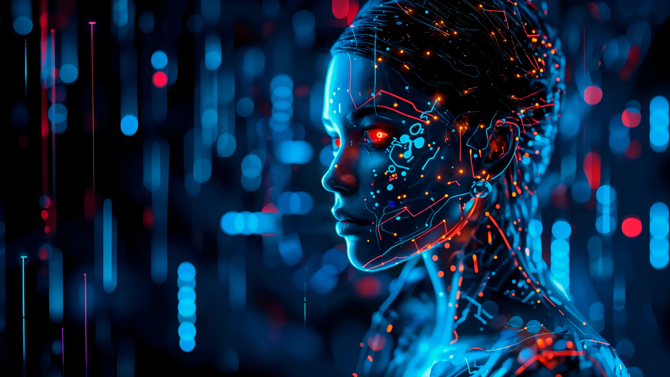 ai course in delhi